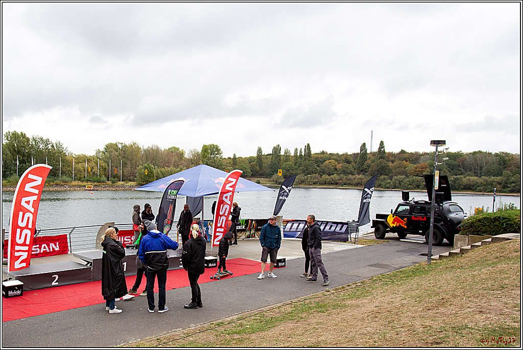 EAT • PLAY • LOVE KOELN 2020, 26.09.2020